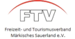 footer_logo_FTV