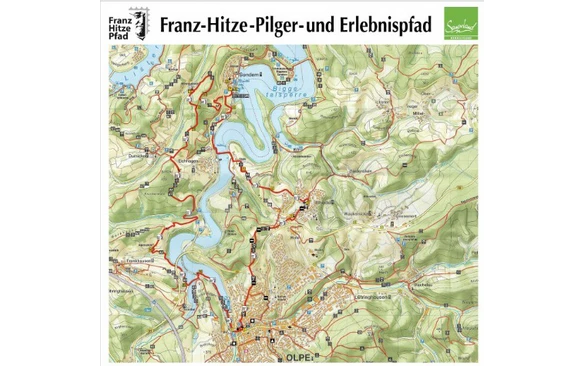 Karte Franz-Hitze-Pfad Ausschnitt.jpg