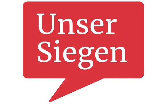 Logo_Unser_Siegen.jpg