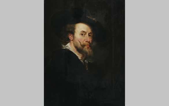 Peter Paul Rubens_Förderverein des Siegerlandmuseums und des Oberen Schlosses e.V.jpg