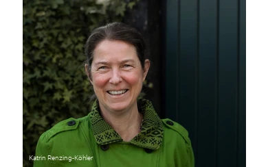 Katrin Renzing-Köhler.jpg
