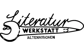 Logo Literaturwerkstatt AK.jpg