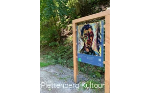 Plettenberger Kunstpfad_Plettenberg Kultour.jpg
