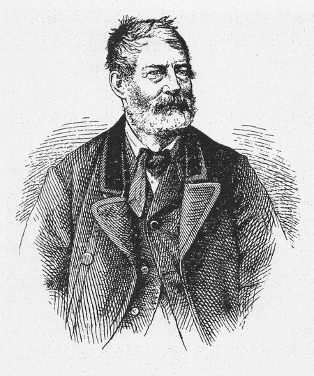 Anton Wilhelm von Zuccalmaglio_gemeinfrei.jpg