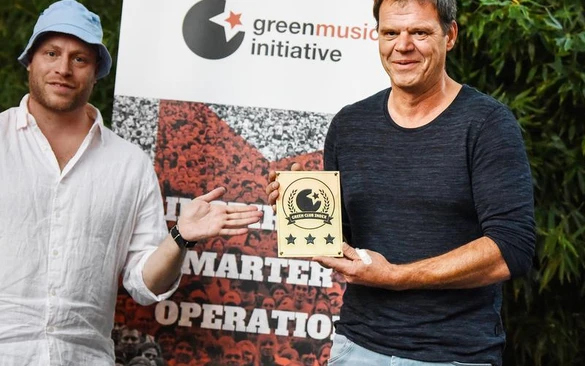 Auszeichnung KulturPur Green Music Award_Foto Frank Vinken.jpg