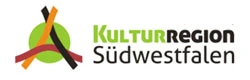 logo_kulturregion-swf.png